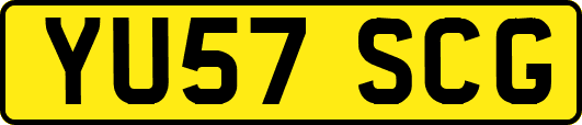 YU57SCG