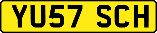 YU57SCH