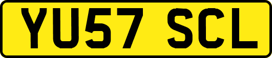 YU57SCL