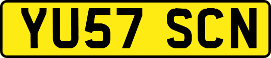 YU57SCN