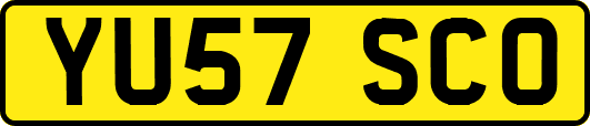YU57SCO