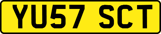 YU57SCT