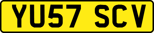 YU57SCV