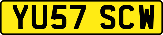 YU57SCW