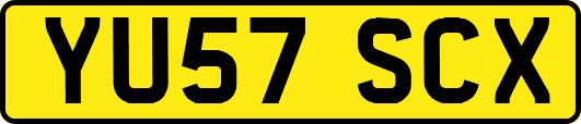 YU57SCX