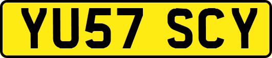 YU57SCY