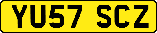 YU57SCZ