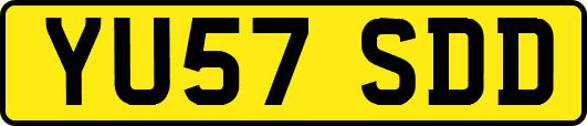YU57SDD