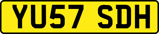 YU57SDH