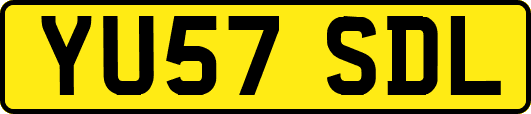 YU57SDL