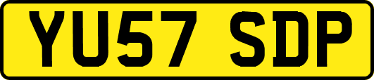 YU57SDP