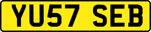 YU57SEB