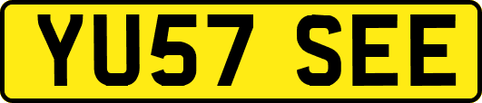 YU57SEE