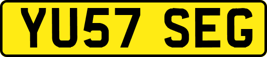 YU57SEG
