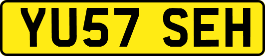 YU57SEH