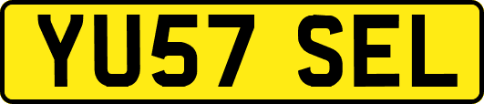 YU57SEL