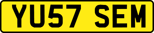 YU57SEM