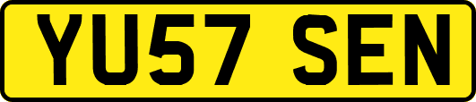 YU57SEN