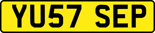YU57SEP