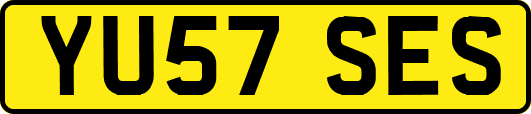 YU57SES