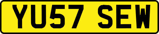YU57SEW