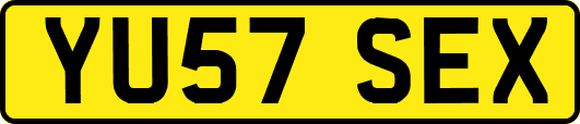 YU57SEX