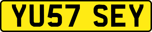 YU57SEY