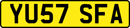 YU57SFA