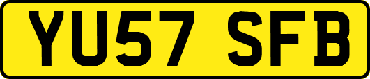 YU57SFB