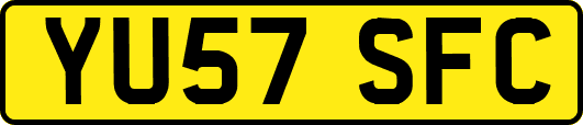 YU57SFC