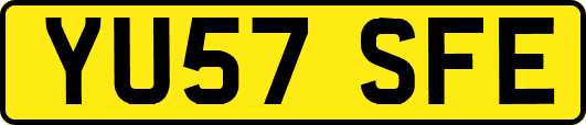 YU57SFE