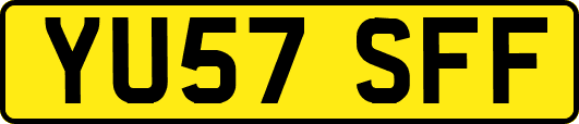 YU57SFF