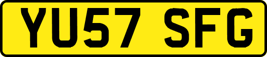 YU57SFG