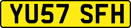 YU57SFH