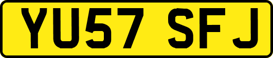 YU57SFJ