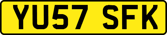 YU57SFK