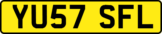 YU57SFL