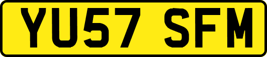YU57SFM