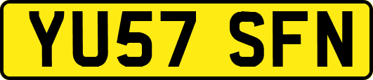 YU57SFN