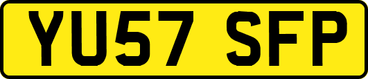 YU57SFP