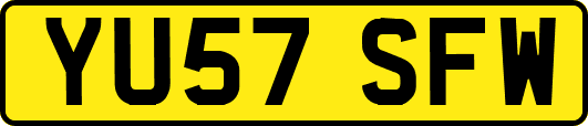 YU57SFW