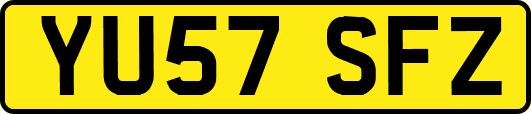 YU57SFZ