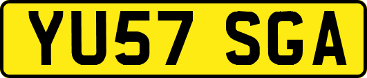 YU57SGA