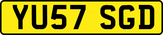 YU57SGD