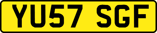 YU57SGF