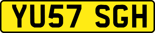 YU57SGH