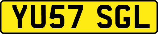 YU57SGL