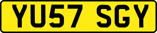 YU57SGY