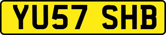 YU57SHB