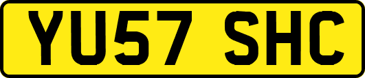YU57SHC